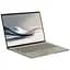 Ноутбук ASUS Zenbook A14 UX3407NA-QD023W (90NB1711-M00390) - мініатюра 3