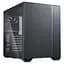 Корпус Lian Li PC-O11 Dynamic Air Mini Black (G99.O11AMX.00) Без БП - мініатюра 1
