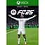 Ключ активації Microsoft EA Sports FC 25 Standard Edition (FIFA 25) для Xbox One/Series S/X - мініатюра 1