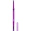 Олівець для брів Lamel Brow Micro Pencil відтінок 404, 0.05 г - мініатюра 2