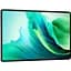 Планшет Oukitel OT8 11" HD+/6GB/256GB/T606/8800mAh/13+8Мп/Dual SIM/LTE Green - миниатюра 3