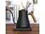 Електрочайник FELLOW Stagg EKG PRO Matte Black Walnut - мініатюра 6