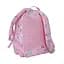 Рюкзак Upixel Futuristic Kids School Bag, рожевий (U21-001-F) - мініатюра 6