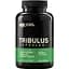 Потенцер Optimum Nutrition Tribulus 625 мг 100 капсул - миниатюра 1