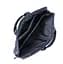 Сумка для ноутбука Komodo 8035 15.6" Dark Blue (8035 BLUE) - мініатюра 2