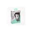 Мишка A4Tech FB45CS Air2 Bluetooth/Wireless Silver/White (4711421999373) - мініатюра 9