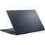 Ноутбук ASUS Vivobook 15 M1502NAQ-BQ067 (90NB1841-M002Z0) - мініатюра 6