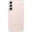 Смартфон Samsung Galaxy S22 5G 8/128 Gb Pink Gold (SM-S901U) 1SIM - мініатюра 3
