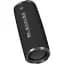 Колонка Bluetooth Tronsmart Mirtune C3 Plus Black (1096415) UA - мініатюра 1
