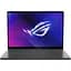 Ігровий ноутбук ASUS ROG Zephyrus G16 (GU605CX-QR095X), Intel Core Ultra 9 285H до 5,4 ГГц, 16" WQXGA, 64 ГБ, SSD 1 ТБ, - мініатюра 1