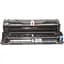 Драм картридж BASF Brother HL-L5000D/5100DN, DCP-L5500DN, MFC-L5700D (BASF-DR-DR3400) - мініатюра 3