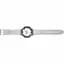 Смарт-часы Samsung Galaxy Watch6 Classic 47 mm eSIM Silver (SM-R965FZSA) - миниатюра 6