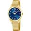 Годинник Festina Swiss Made F20077/4 - мініатюра 1