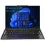 Ноутбук Lenovo ThinkPad Z13 Gen 1,1920x1200 IPS 400nits,7 PRO 6850U 8-core,16 GB DDR5,2TB m2 PCIe - мініатюра 1