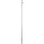 Планшет Apple iPad Air 11 (2026) 256GB Wi-Fi + Cellular Purple (MH7C4) [160595] - миниатюра 3