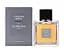  Guerlain L'Homme Ideal Extreme 50 мл парфюмированная вода - миниатюра 2