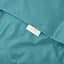 Евро одеяло Cosas 4 сезона 200х220 Mint мята (Quilt_200x220_DSeason_Viscose_Ranfors-Mint) - миниатюра 6