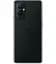 Смартфон OnePlus 9 8/128 Black Refurbished - мініатюра 2