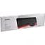 Комплект A4Tech FG1010 Orange - миниатюра 5