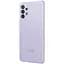 Смартфон Samsung Galaxy A32 A325F 128Gb SM-A325FLVGSEK Grade B Seller Refurbished Light Violet - миниатюра 4
