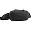 Cумка через плече Thule Aion Sling Bag TASB102 (Black) sum0028096 - мініатюра 1