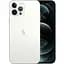Apple iPhone 12 Pro Max 128GB Silver (MGD83) - мініатюра 1