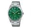 Годинник чоловічий Casio MTP-VD03D-3A1UDF - мініатюра 1