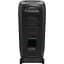 Акустика JBL PartyBox 720 Black (JBLPARTYBOX720EU) [145087] - миниатюра 4
