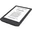 Електронна книга Pocketbook 619 Verse Lite, Midnight Grey (PB619-T-CIS) - мініатюра 3