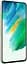 Смартфон Samsung Galaxy S21 FE 5G 8/256GB Olive (SM-G990BLGG) - мініатюра 4