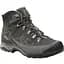 Черевики Asolo Falcon LTH GV 43 Grey/Black (1033-ASL A40044.B036-9) - мініатюра 1