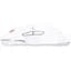 Беспроводная мышь HyperX Pulsefire Haste 2 Mini Wireless White (7D389AA) - миниатюра 6