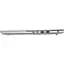 Ноутбук HP Envy 16-h1055cl [7H3N8UA] [132785] - миниатюра 5