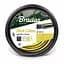 Шланг для поливу Bradas BLACK COLOUR 5/8" 30 м WBC5/830 - мініатюра 1
