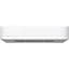 Роутер Ubiquiti UniFi Cloud Gateway Fiber (UCG-FIBER) - мініатюра 9