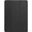 Чохол до планшета BeCover Smart Case OnePlus Pad 3 / Pad 2 Pro 13.2" Black (714784) - мініатюра 1