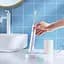 Електрична зубна щітка MiJia Electric Toothbrush T301 (MES605) - мініатюра 4