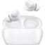 Навушники TWS Omthing AirFree Buds White (EO009) - мініатюра 1