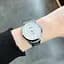 Годинник Casio LTP-VT04D-7A - мініатюра 2