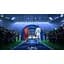 Гра EA SPORTS FC 26 для PS4 (EN) (5030942125337) [143887] - мініатюра 2