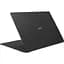 Ноутбук LG Gram 16 16Z90S [16Z90S-G.ADB9U1] [120697] - миниатюра 5