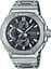 Годинник Casio G-Shock Classic GMC-B2100D-1AER - мініатюра 1