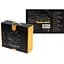 Блок питания Vinga 700W (VPS-700B1) - миниатюра 7