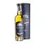 Виски Royal Brackla 12yo Single Malt Scotch Whisky, 40%, 0,7 л - миниатюра 1