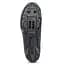 Велообувь Scott W MTB Comp BOA 37 Dark Grey/Black (1081-251838.2006.008) - миниатюра 2
