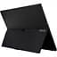 Портативний монітор Asus ZenScreen MB16ACV [90LM0381-B01370] [91480] - мініатюра 6