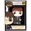 Фігурка-пін Funko Pop Harry Potter Гаррі Поттер (HPPP0001) - мініатюра 4