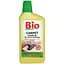 Шампунь Bio Formula для ручного чищення килимів 500 мл - мініатюра 1