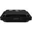 Зовнішній SSD накопичувач WD Black P40 Game Drive 2 TB (WDBAWY0020BBK) [96646] - мініатюра 4