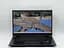Ноутбук HP 17.3" Omen 17-ck2095cl, i9-13900HX, 32 GB, 960 GB, NVIDIA GeForce RTX 4080, 2560x1440, IPS (SH2602092) Б/в - мініатюра 1